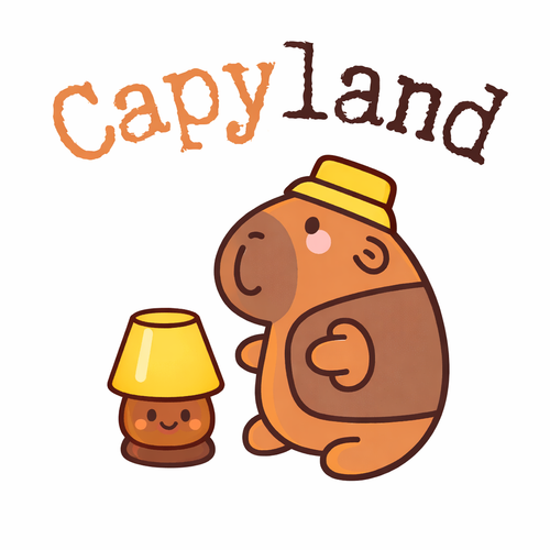 Capyland
